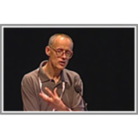 Approximate Bayesian computation (ABC): advances and questions icon