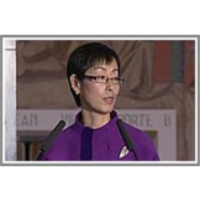 Human Rights and Global Issues of our Time icon