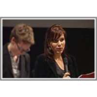 'Looking forward' – what are some of the challenges of the next 10 years