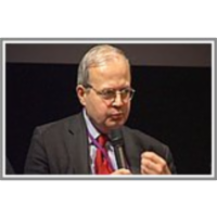 'Looking back' – what have we learned from the past 10 years icon