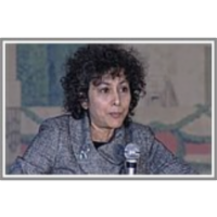 Implementing a common framework on business and human rights