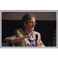 'Looking back' – what have we learned from the past 10 years icon