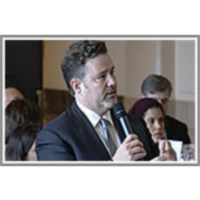 Questions, Reactions from the audience