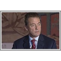 Human Rights and Global Issues of our Time icon