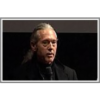 The value of a human rights-aware approach By business to key global challenges icon