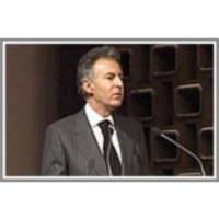 The responsibility to respect human rights, due diligence and avoiding complicity icon