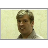 In-Use 1: OntoWiki - A Tool for Social, Semantic Collaboration icon