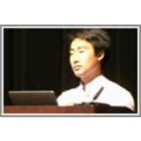 Research 10: On the Semantics of Linking and Importing in Modular Ontologies icon