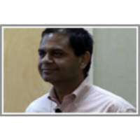 Semantic Desktop and Social Semantic Collaboration: A Case Study in Engineering a Knowledge Base for an Intelligent Personal Assistant icon