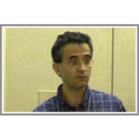 In-Use 2: Information Integration via an End-to-End Distributed Semantic Web System icon