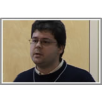 Semantic Desktop and Social Semantic Collaboration: PIMO Population and Semantic Annotation for the Gnowsis Semantic Desktop