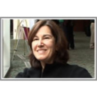 Interview with Jane Fountain