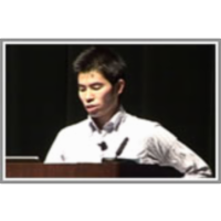 In-Use 4: Construction and Use of Role-ontology for Task-based Service Navigation System