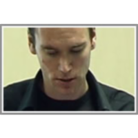 Web Content Mining with Human Language Technologies: Instance Classification using Co-Occurrences on the Web icon