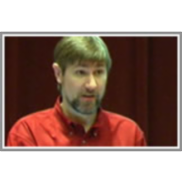 Industry 3: Knowledge Representation in Practice: Project Halo and the Semantic Web