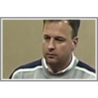 Context Sensitivity in Knowledge Rich Systems