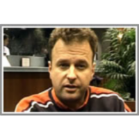 Interview with Marko Grobelnik