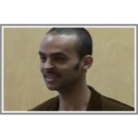 Semantic Desktop and Social Semantic Collaboration: Open Constitution Based Knowledge Communities in the Semantic Web icon