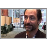 Interview with Tom Gruber icon