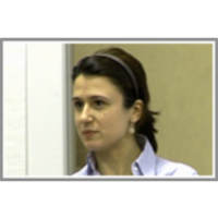 Workshop: Enhancing Data and Processes Integration and Interoperability in Emergency Situations: a SWS based Emergency Management System icon