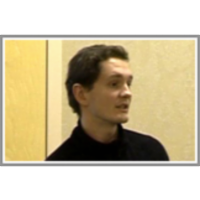 Research 17: A Method for Learning Part-Whole Relations