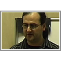 Making Semantic Web Real icon