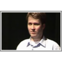 Research 13: Crawling and Indexing Semantic Web Data icon