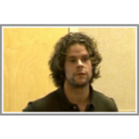 Research 8: A Browser for Heterogeneous Semantic Web Repositories icon