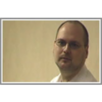 Context Sensitivity in Knowledge Rich Systems: Part 2, Defining context icon