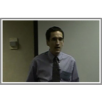 Workshop: Conceptual Search: Incorporating Geospatial Data Into Semantic Queries icon