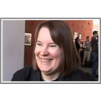 Interview with Marja Riitta Koivunen