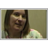 Semantic Authoring and Annotation: Semantic Authoring by Tagging with Annotea Social Bookmarks and Topics icon