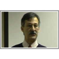 Workshop: Discussions on elements of a Geo Working Group charter icon