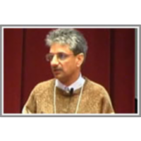 Industry 1: Managing Richly Connected Information icon