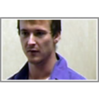 Semantic Authoring and Annotation: Specifying the Collaborative Tagging System icon