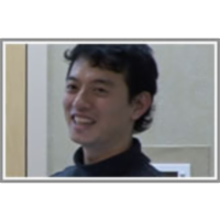 Semantic Desktop and Social Semantic Collaboration: Method of Retrieving a Web Browsing Experience Using Semantic Periods icon