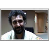 Interview with Massimo Paolucci