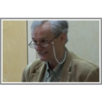 Semantic Desktop and Social Semantic Collaboration: Promiscuous Semantic Federation: Semantic Desktops meet Web 2.0 icon