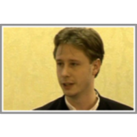 Research 8: Fresnel: A Browser-Independent Presentation Vocabulary for RDF icon