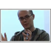 Semantic Desktop and Social Semantic Collaboration: Semantic Clipboard - Semantically Enriched Data Exchange Between Desktop Applications icon