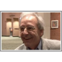 Interview with Rudi Studer icon