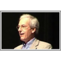 The Semantic Web: Suppliers and Customers icon