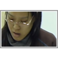 Web Content Mining with Human Language Technologies: Concept-Instance Relation Extraction from Simple Noun Sequences Using a Full-Text Search Engine