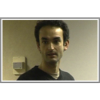 Workshop: Spatial Integration of Semantic Web Services: the e-Merges Approach icon