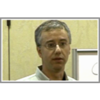 Research 3: Towards Knowledge Acquisition from Information Extraction icon