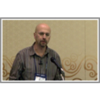 Automatic Techniques for Extracting Semantic Data (from text and media) icon