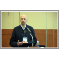 Invited Tutorial: An Introduction to the Semantic Web icon