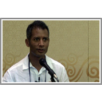 Semantic Web Services icon