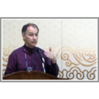 Semantic Interoperability icon