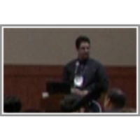 SALT: Weaving the claim web icon